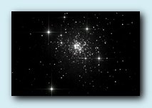 M 107.jpg